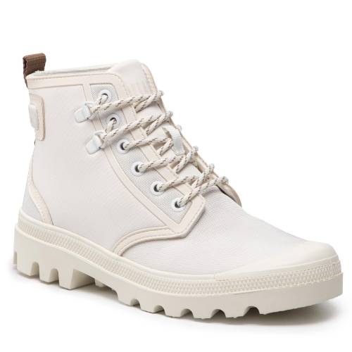 Trappers Rains Pampa Rains 22570 Fossil 82