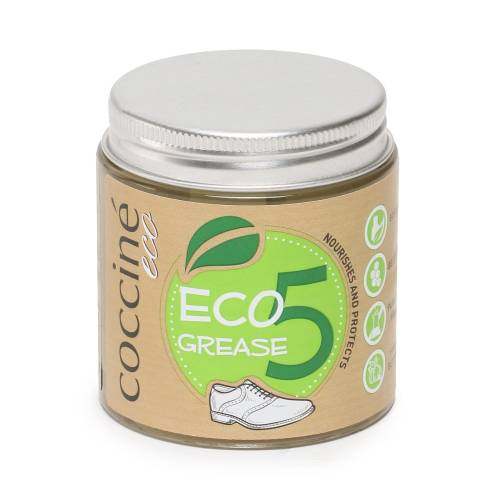 Crema Coccine Eco Grease 5 559/21/100