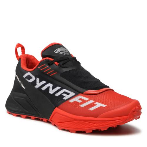 Pantofi Dynafit Ultra 100 64051 Dawn/Black Out 7799