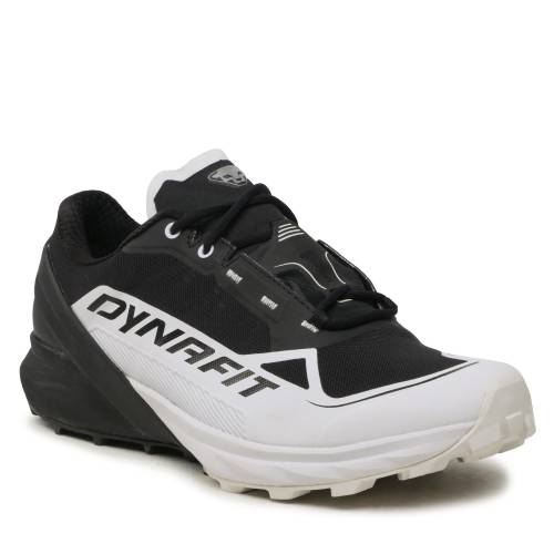Pantofi Dynafit Ultra 50 4635 4635