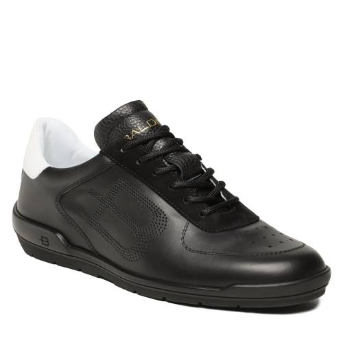 Sneakers Baldinini U3E421T1VBTSNOMK Black/Latte