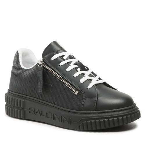 Sneakers Baldinini U3E852T1CALF0000 Black
