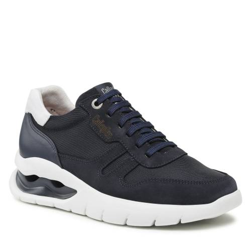 Sneakers Callaghan Luxe 45416 Azul/Marino