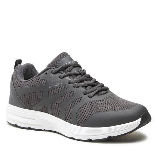 Sneakers Endurance Clenny Unisex Lite E222468 Forged Iron 1122