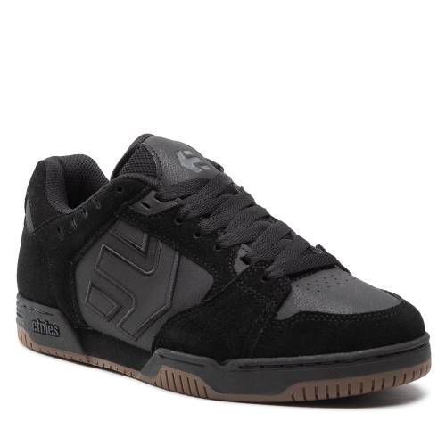 Sneakers Etnies Faze 4101000537 Black/Black/Gum 544