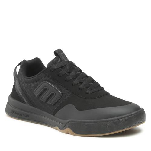 Sneakers Etnies Ranger Lt 4101000549-544 Black/Black/Gum