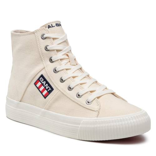 Sneakers Gant Jacqo 24638772 Off White G20
