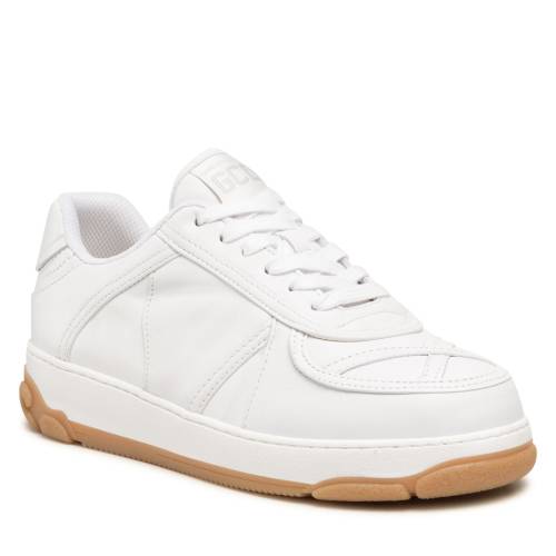 Sneakers GCDS CC94U460051 White 01
