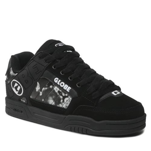 Sneakers Globe Tilt GBTILT Black/Phantom/Camo 20584