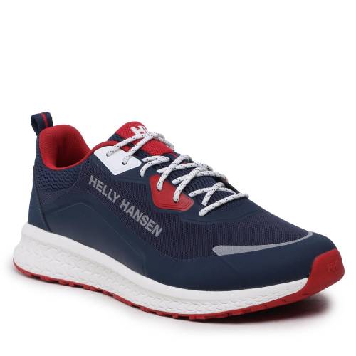 Sneakers Helly Hansen Eqa 11775_598 Navy/Red/White