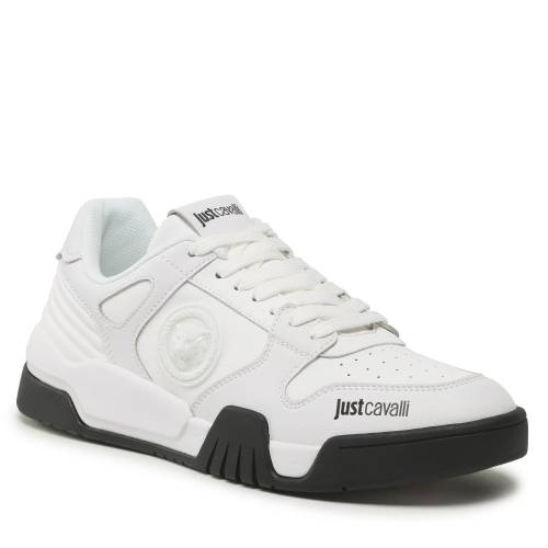 Sneakers Just Cavalli 74QB3SA1 003