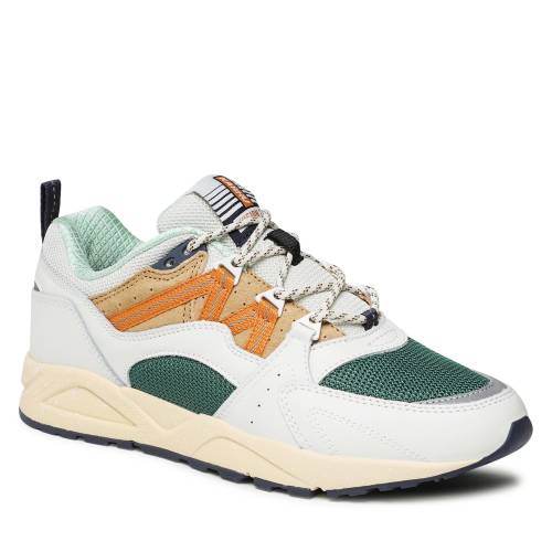 Sneakers Karhu Fusion 20 F804144 Lily White/Nugget