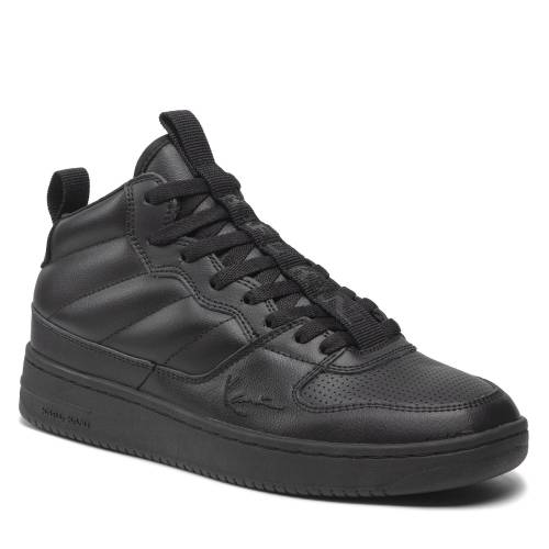 Sneakers Karl Kani Kk 89 Mid 1080546 Mid Black