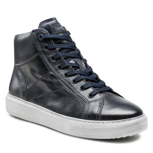 Sneakers Nero Giardini I202581U Kenia Incanto 207