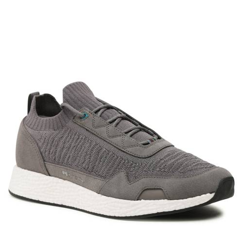 Sneakers Paul Smith Rock M2S-RCK02-KPLY Grey 70