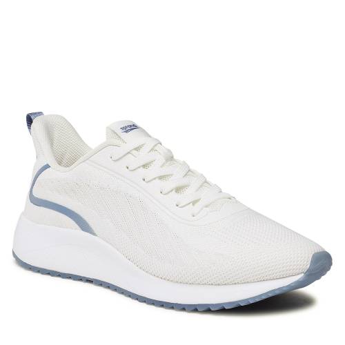 Sneakers Sprandi MP07-11633-03 White
