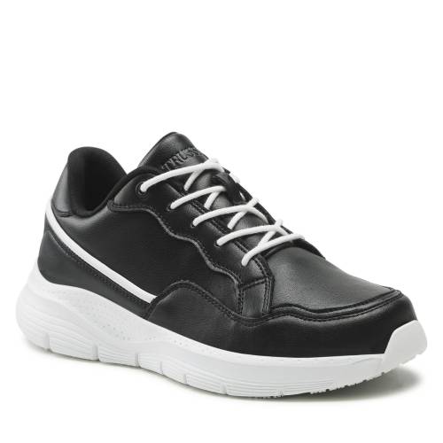 Sneakers Trussardi 77A00455 Black