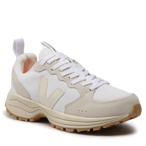 Sneakers Veja Venturi Alveomesh VT0102257B White/Pierre/Natural