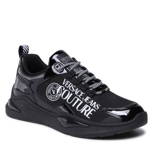 Sneakers Versace Jeans Couture 74YA3S1B ZS721 899