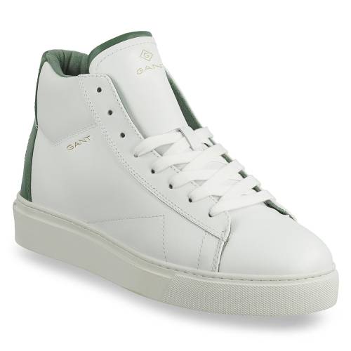 Sneakers Gant 26641789 White/Green G247