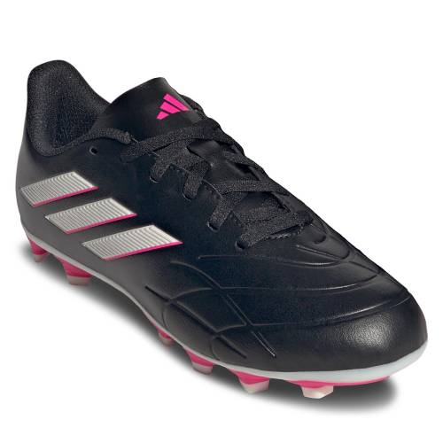 Pantofi adidas Copa Pure4 Flexible Ground Boots GY9041 Negru