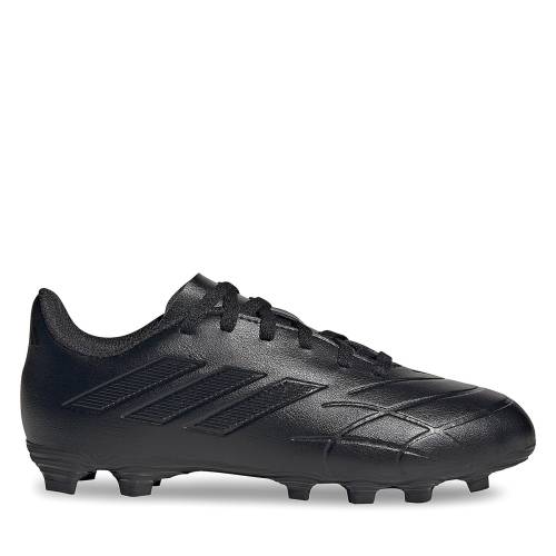 Pantofi adidas Copa Pure4 Flexible Ground Boots ID4323 Negru