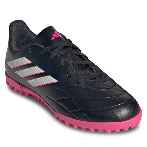 Pantofi adidas Copa Pure4 Turf Boots GY9044 Negru