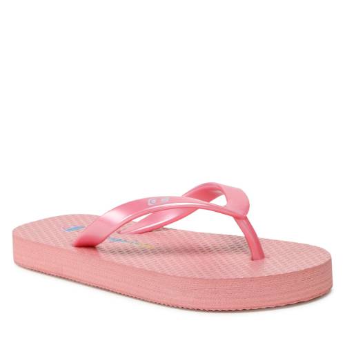 Flip flop Champion Glam Girl S32156-CHA Pink