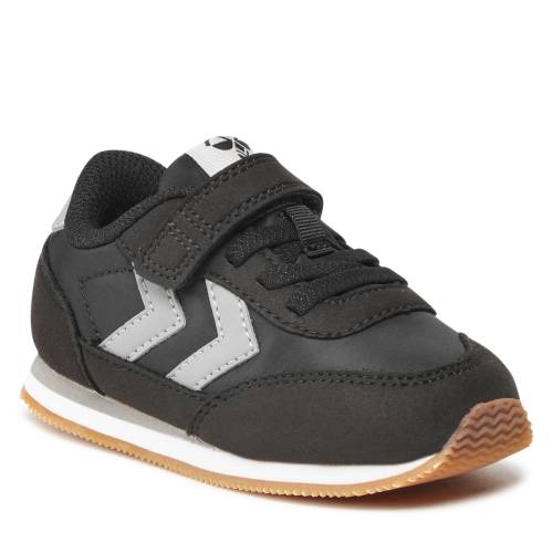 Sneakers Hummel Reflex Infant 209067-2001 Black