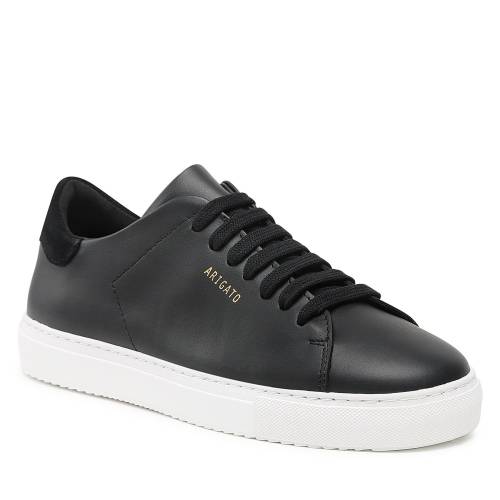 Sneakers Axel Arigato Clean 90 98122 Black