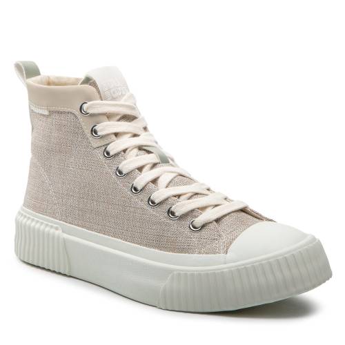 Sneakers Bullboxer 060500F6T Beige/Taupe
