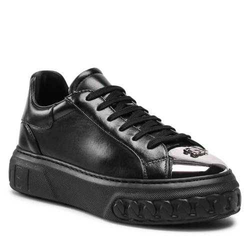 Sneakers Casadei 2X864T020NC15029000 Salento Nero