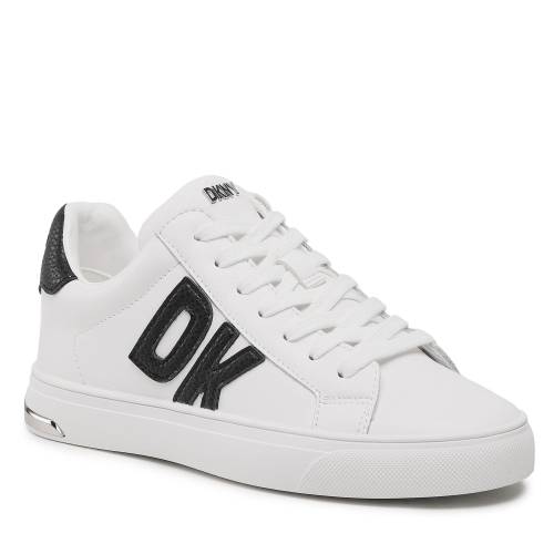Sneakers DKNY K1300916 QZC