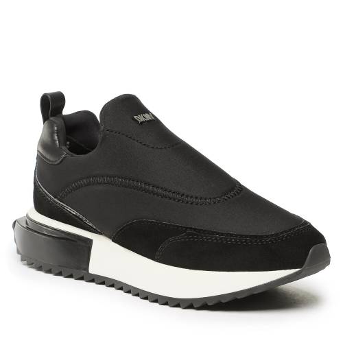 Sneakers DKNY Patty K3241712 Black/Blk