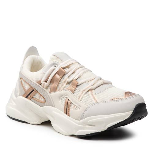 Sneakers Endurance Dadiant W Chucky E222355 Atmosphere 1100