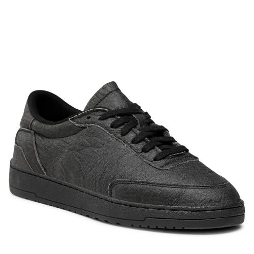 Sneakers Frootwear 01FRW02 Negru