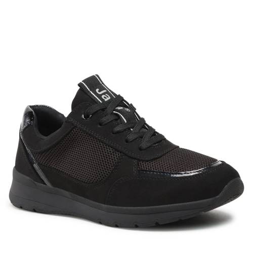 Sneakers Jana 8-23673-20 Black 1