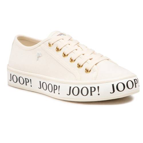 Sneakers Joop! Classico 4140005749 Off White 101