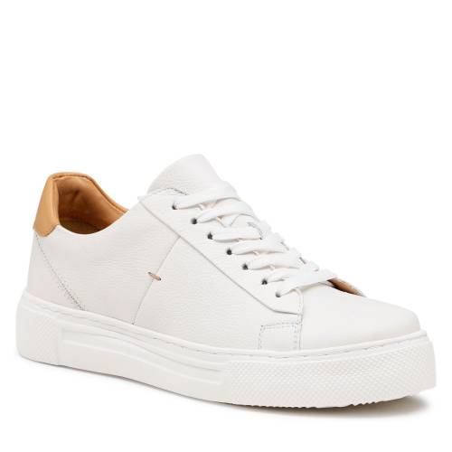 Sneakers Lasocki WI16-ZED-04 White