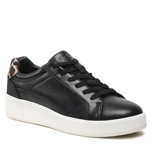 Sneakers ONLY Shoes Onlsoul-5 15288084 Black