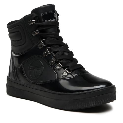 Sneakers Sergio Tacchini Amara STW128721-01 Black