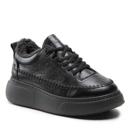Sneakers Simple SL-51-02-000087 101