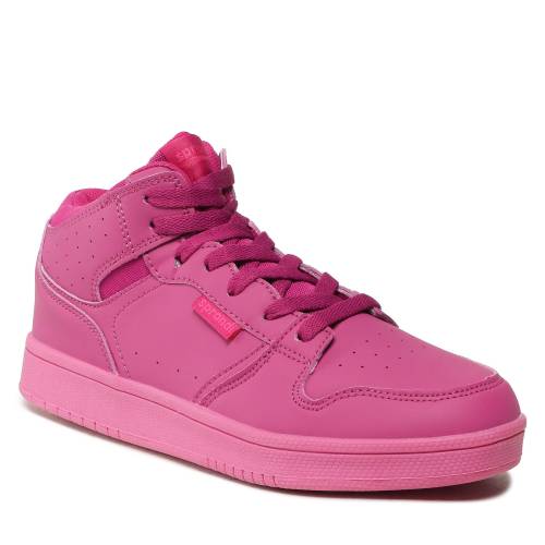Sneakers Sprandi GP40-20682Z Pink