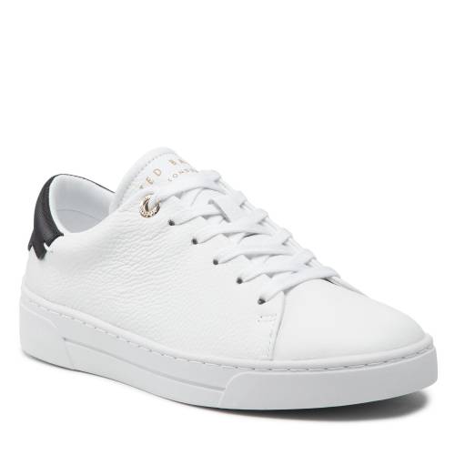 Sneakers Ted Baker Kimmi 257210 White/Blk
