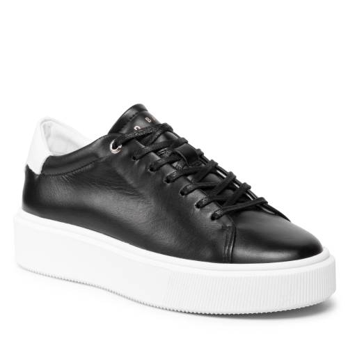 Sneakers Ted Baker Lornea 259140 Black
