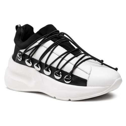 Sneakers Togoshi TG-32-06-000344 646