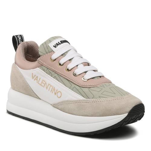 Sneakers Valentino 91190904 Military