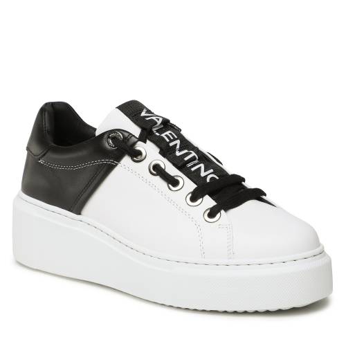 Sneakers Valentino 91B2201VIT White/Black