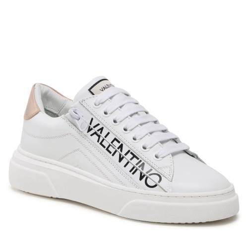 Sneakers Valentino Stan Summer 91S3902VIT White/nude
