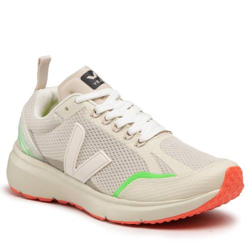 Sneakers Veja Condor 2 CL0103087A Natural/Cream